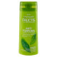 Shampoo antiforfora Fructis GARNIER capelli normali 250ml