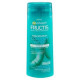 Shampoo Fructis GARNIER fresh 250ml