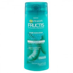 Shampoo Fructis GARNIER fresh 250ml