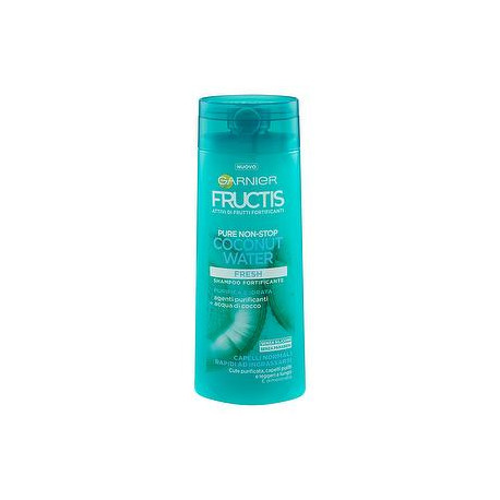 Shampoo Fructis GARNIER fresh 250ml