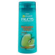 Shampoo Fructis GARNIER rigenera forza 250ml