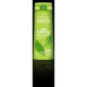 Shampoo Fructis GARNIER antiforfora 250ml