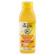 Shampoo Fructis Hair Food GARNIER banana 350ml