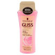 Shampoo GLISS Schwarzkopf seta gloss 250ml