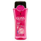 Shampoo GLISS Schwarzkopf onde soft 250ml