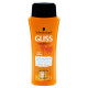 Shampoo GLISS summer repair testanera 250ml