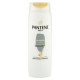 Shampoo PANTENE antiforfora 225ml