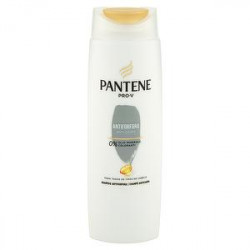 Shampoo PANTENE antiforfora 225ml