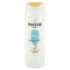 Shampoo PANTENE hydration 225ml