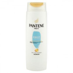 Shampoo PANTENE hydration 225ml