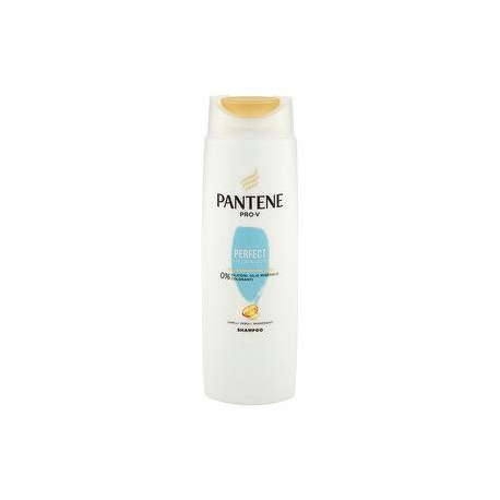 Shampoo PANTENE hydration 225ml