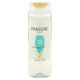 Shampoo PANTENE aqualight 225ml + 25ml omaggio