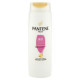 Shampoo PANTENE ricci perfetti 225ml