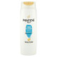 Shampoo PANTENE classico 225ml