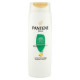 Shampoo PANTENE lisci effetto seta 225ml