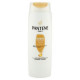 Shampoo Pantene rigenara e protegge 225ml