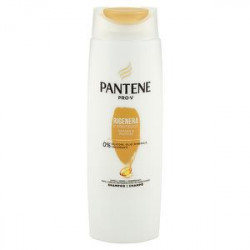 Shampoo Pantene rigenara e protegge 225ml