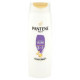 Shampoo + balsamo + trattamento 3 in 1 PANTENE corpo e volume 225ml