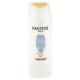 Shampoo + balsamo + trattamento 3 in 1 PANTENE extra delicato 225ml