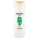 Shampoo + balsamo + trattamento 3 in 1 PANTENE lisci effetto seta 225ml