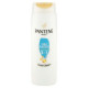 Shampoo + balsamo + trattamento 3 in 1 PANTENE classico 225ml