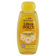 Shampoo Ultra Dolce GARNIER camomilla e miele 300ml