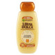 Shampoo Ultra Dolce GARNIER tesori di miele 300ml