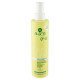 Spray Scioglinodi Frequent ALAMA Professional uso frequente per tutti i tipi di capelli no risciacquo 250ml