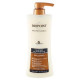 Balsamo BIOPOINT delicato 400ml