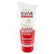 Balsamo Rapid Reviver Elvive L'OREAL  total repair 5 180ml