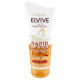 Balsamo Rapid Reviver Elvive L'OREAL  olio straordinario 180ml