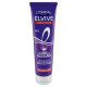 Balsamo Elvive L'OREAL purple 150ml