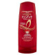 Balsamo Elvive L'OREAL color vive 250ml