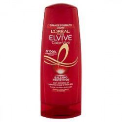 Balsamo Elvive L'OREAL color vive 250ml