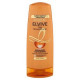 Balsamo Elvive L'OREAL olio straordinario 250ml