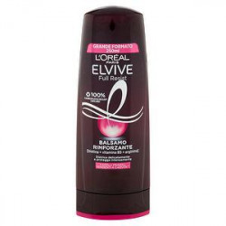 Balsamo Elvive L'OREAL arginina 250ml