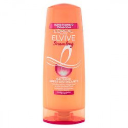 Balsamo Elvive L'OREAL dream long 250ml