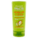 Balsamo Fructis GARNIER hidra liss 72 h 200ml