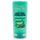 Balsamo Fructis GARNIER aloe vera hidra bomb 200ml