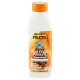 Balsamo Fructis Hair Food GARNIER papaya 350ml