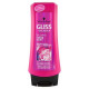 Balsamo GLISS Schwarzkopf onde soft 200ml