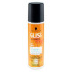 Balsamo GLISS summer repair testanera spray 200ml