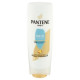 Balsamo PANTENE perfect hydration 200ml