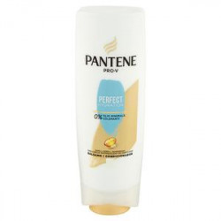 Balsamo PANTENE perfect hydration 200ml