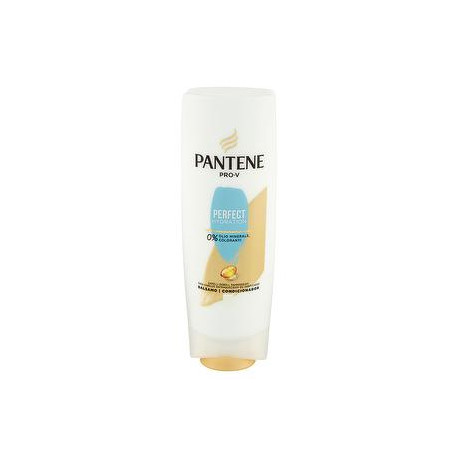 Balsamo PANTENE perfect hydration 200ml