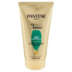 Balsamo PANTENE 150ml