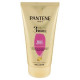 Balsamo PANTENE ricci perfetti 200ml