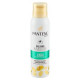 Balsamo PANTENE mousse micellare 140ml