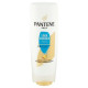 Balsamo PANTENE classico 180ml