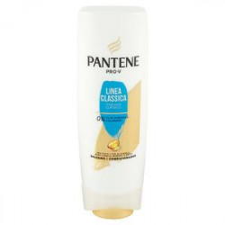 Balsamo PANTENE classico 180ml